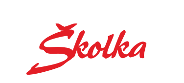 Pension Školka